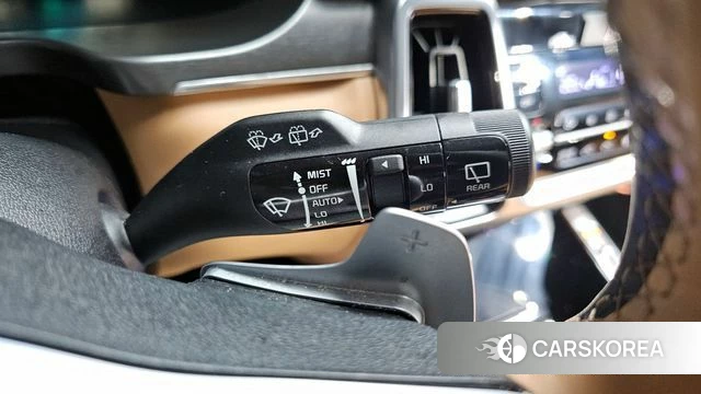 Kia Sorento 4th Generation id 3914989 из Кореи 8