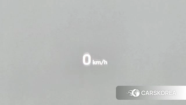 Hyundai Grandeur IG id 4305016 из Кореи 8