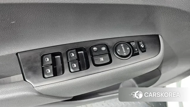 Kia Morning Urban (JA) id 3582515 из Кореи 8