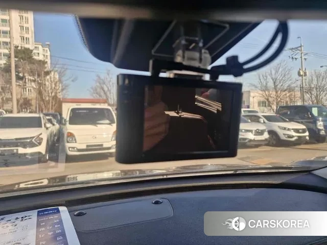 Kia The New Sorento id 3669194 из Кореи 8