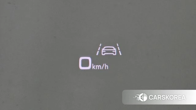 Audi A6 (C8) id 4651674 из Кореи 8