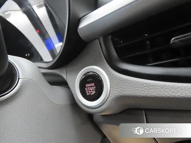 Kia Morning Urban (JA) id 3493896 из Кореи 8