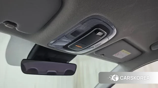 Hyundai Avante (CN7) id 3406912 из Кореи 8