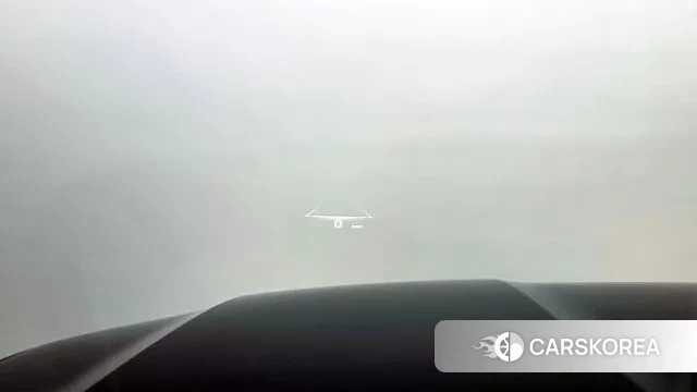 Kia Mohave Master id 3518066 из Кореи 8