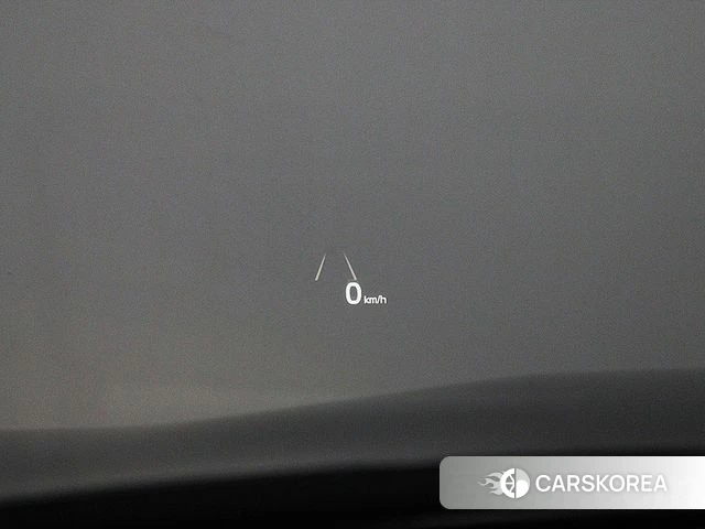 Kia K5 3rd generation id 4836580 из Кореи 8
