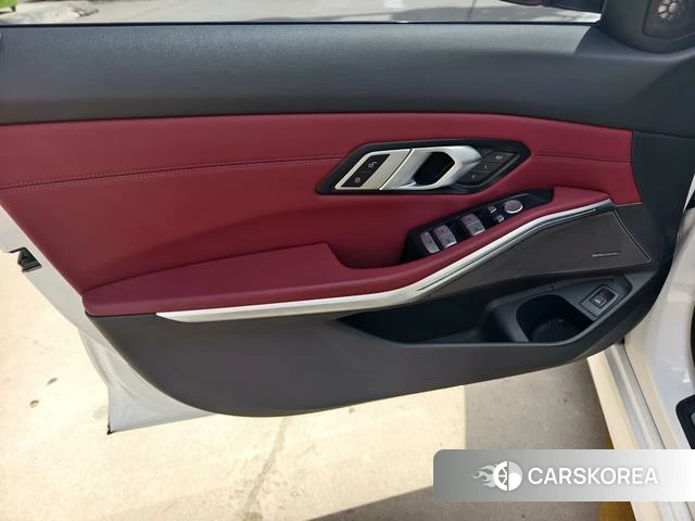 BMW 3 series id 4313476 из Китая 8