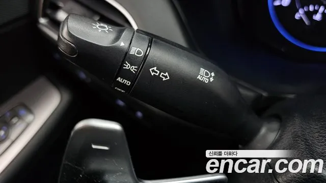 Hyundai Palisade id 2383967 из Кореи 8