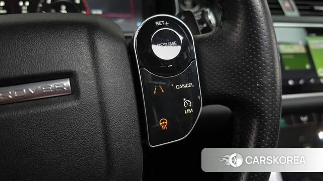 Land Rover Range Rover Sport 2nd Generation id 4378172 из Кореи 8