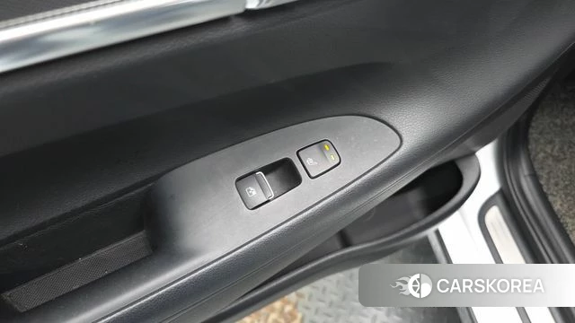 Hyundai The New Grandeur IG id 4434832 из Кореи 8