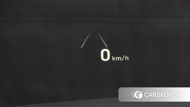 Hyundai Palisade id 3828761 из Кореи 8