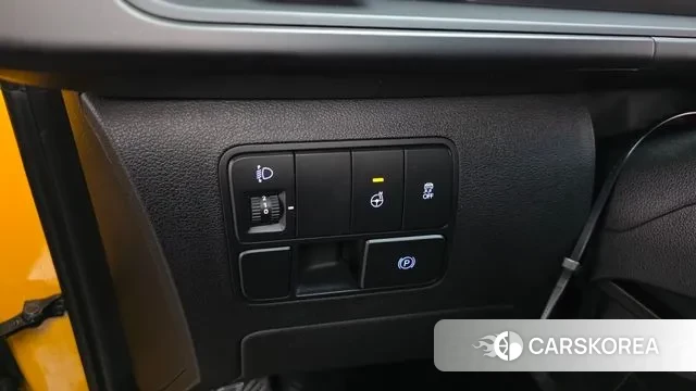 Hyundai Staria id 3776089 из Кореи 8