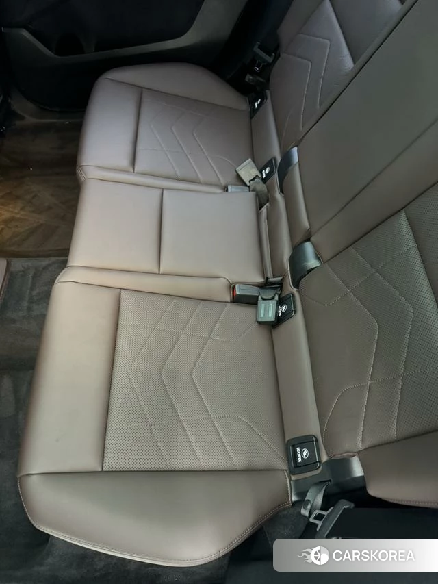 BMW X1 id 4314312 из Китая 8