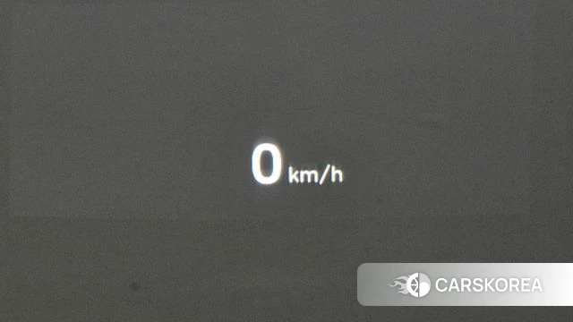 Genesis G90 id 4188274 из Кореи 8