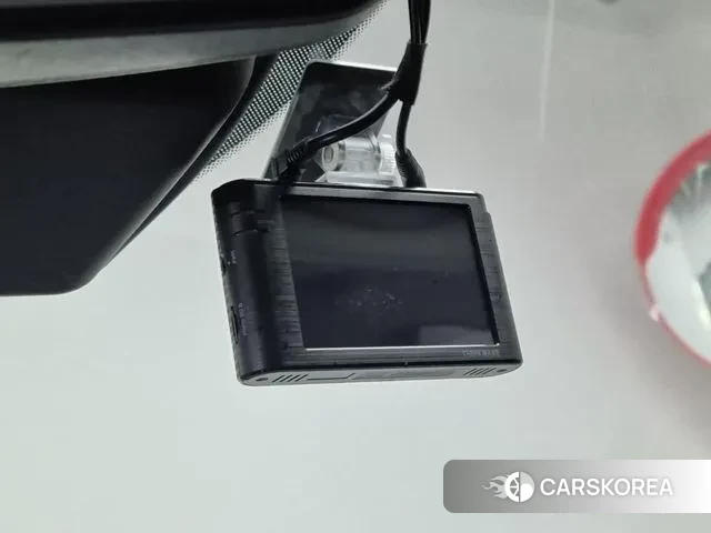 Kia Sorento 4th Generation id 3522561 из Кореи 8