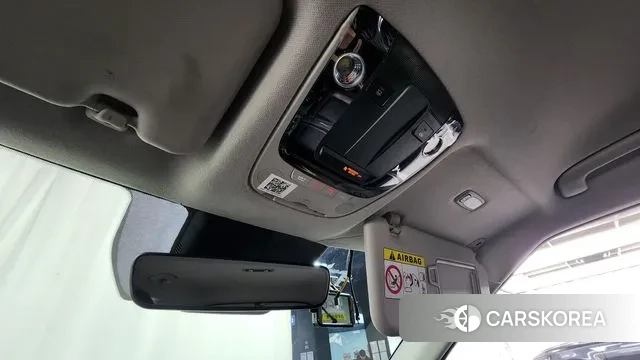 Kia Seltos id 3458635 из Кореи 8