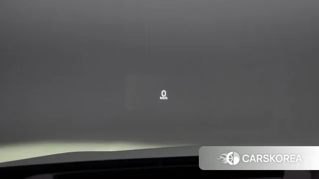 Volvo V60 Cross-Country 2nd Generation id 3269837 из Кореи 8