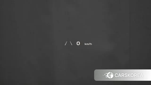 Kia EV6 id 3448383 из Кореи 8