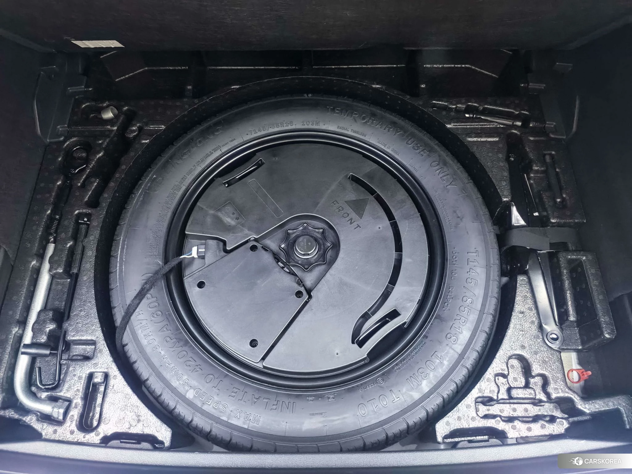 Audi Q3 Sportback id 4514979 из Китая 8