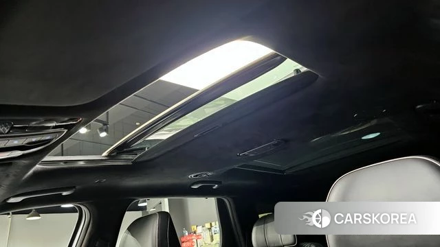 Hyundai The New Palisade id 3851170 из Кореи 8