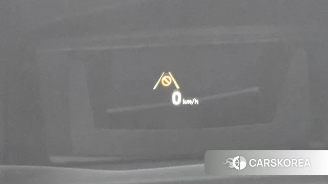 Genesis G80 id 3193564 из Кореи 8