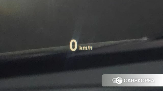Mini Cooper S Convertible id 4284367 из Кореи 8