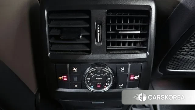 Mercedes-Benz GLE-Class W167 id 3607886 из Кореи 8