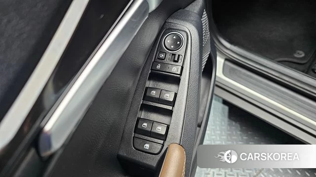 Kia Seltos id 4683078 из Кореи 8