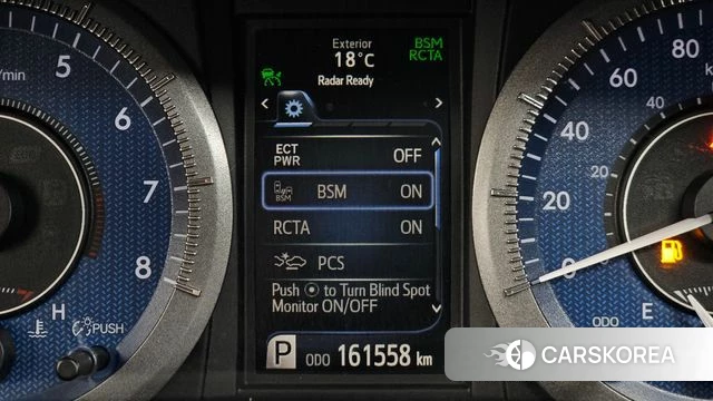 Toyota Sienna id 3942839 из Кореи 8