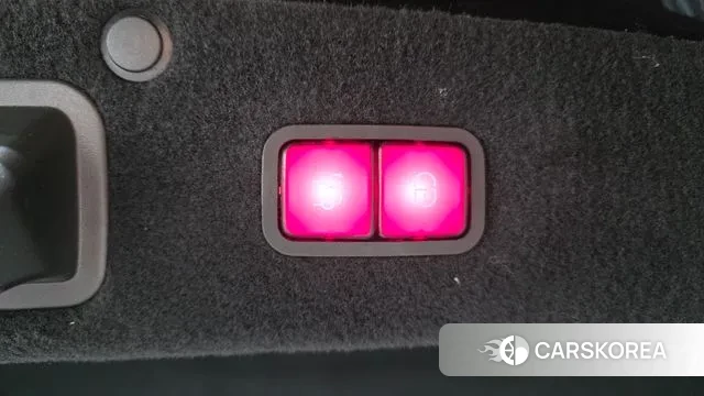 Mercedes-Benz S-Class W222 id 3444523 из Кореи 8