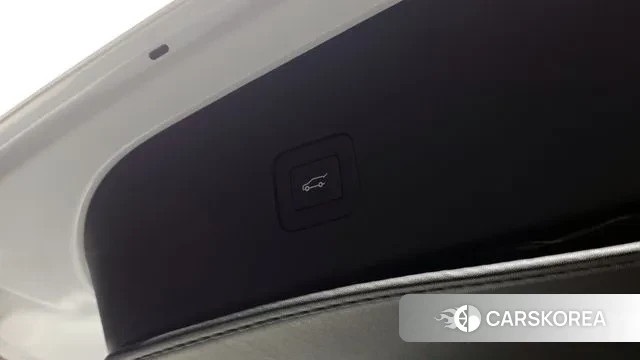 Chevrolet (GM Daewoo) Trax Crossover id 3745475 из Кореи 8