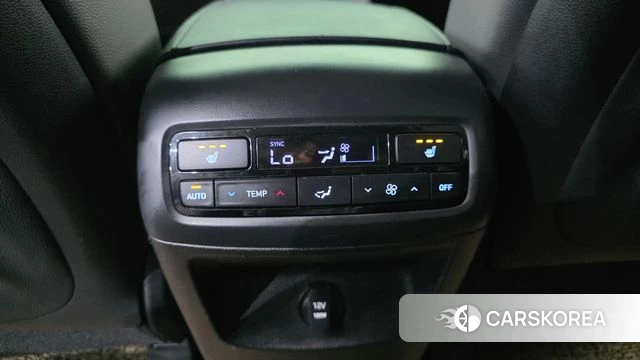Hyundai Palisade id 4943116 из Кореи 8