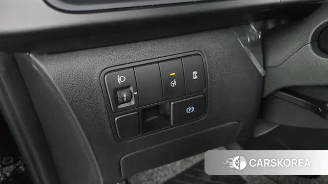 Hyundai Staria id 3042696 из Кореи 8