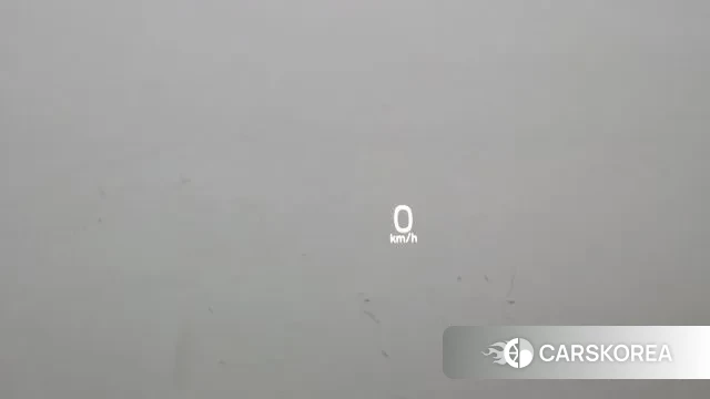 Volvo XC60 second Generation id 3039590 из Кореи 8