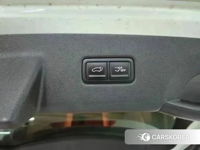 Kia Carnival 4th generation id 3916105 из Кореи 8