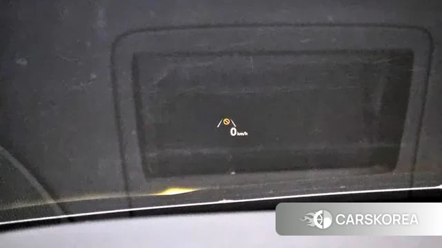 Hyundai The New Grandeur IG Hybrid id 3428087 из Кореи 8