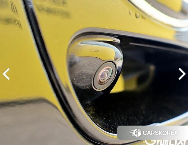 Kia All New Morning (JA) id 4232952 из Кореи 8