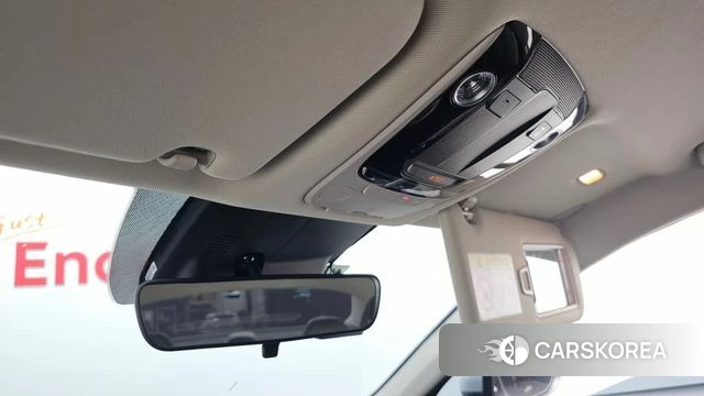 Kia K5 3rd generation id 3806540 из Кореи 8