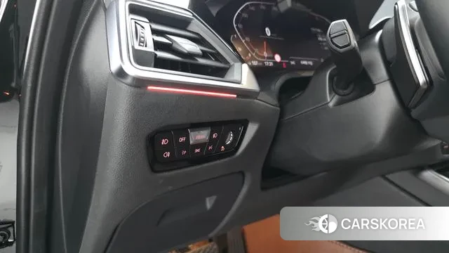 BMW 3 Series (G20) id 3054091 из Кореи 8