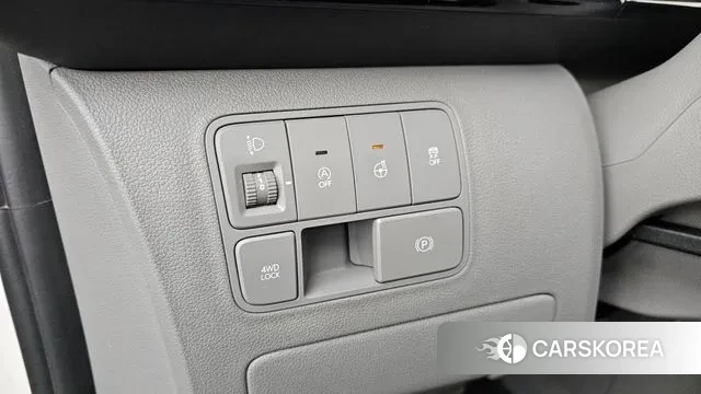 Hyundai Staria id 3670393 из Кореи 8