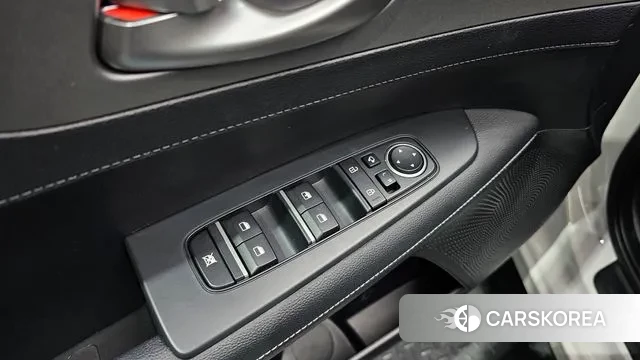 Kia Come New K3 id 3336329 из Кореи 8