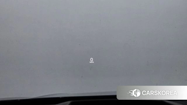 Volvo S90 id 3801508 из Кореи 8