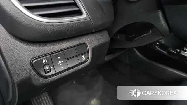 Kia The New Seltos id 2930454 из Кореи 8