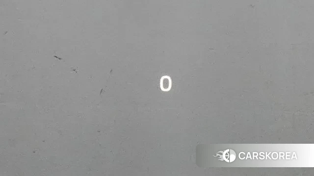 Volvo S90 id 3497206 из Кореи 8