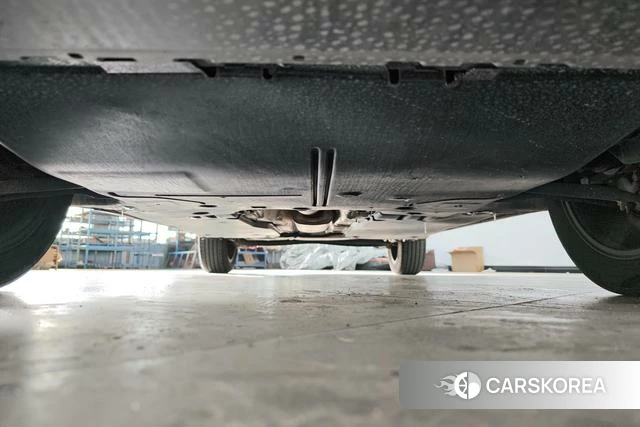 Volkswagen Tuyue id 3857273 из Китая 8