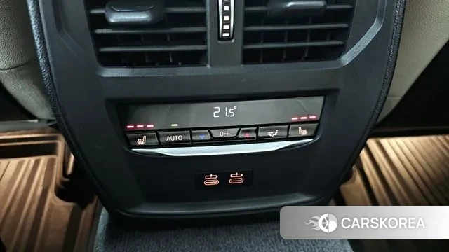 BMW 3 Series (G20) id 3601177 из Кореи 8