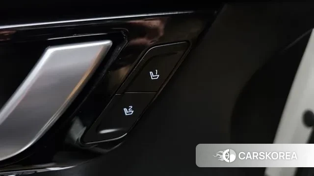 Kia EV6 id 3432073 из Кореи 8