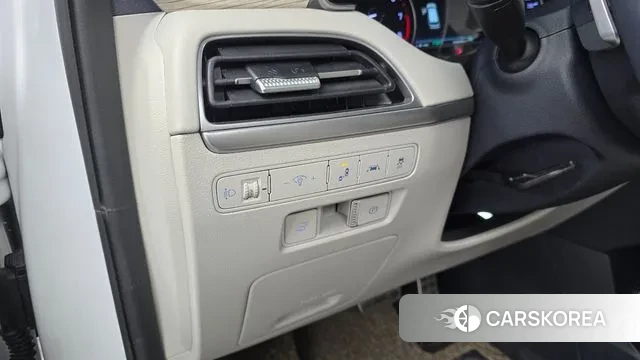 Hyundai Palisade id 3530055 из Кореи 8