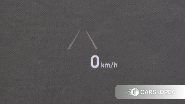 Genesis G80 id 3547679 из Кореи 8