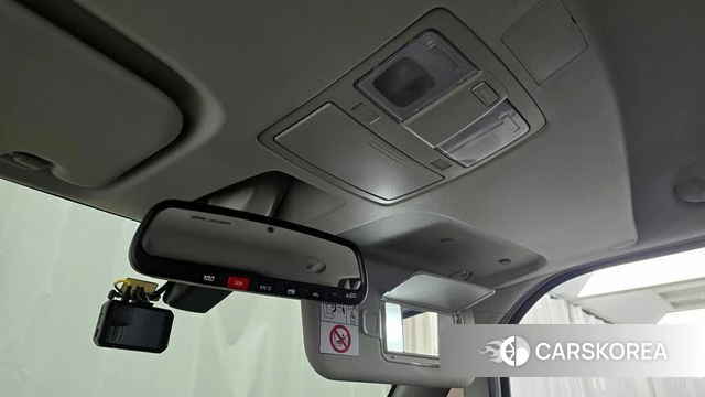 Kia The New Kia Ray id 3915043 из Кореи 8