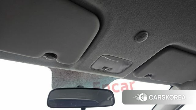 Kia All New Morning (JA) id 4760111 из Кореи 8